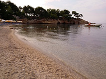 Thassos Pefkari 2